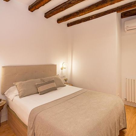 Chueca II Calle Barco 2Br 2Bh 마드리드 외부 사진